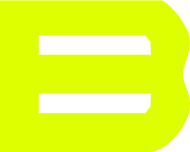 Brand  <br>
Identity