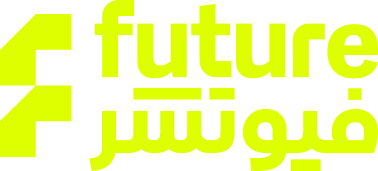 future Website