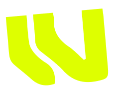 Web Design  <br>
& Development 