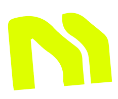 Media    <br>
Production