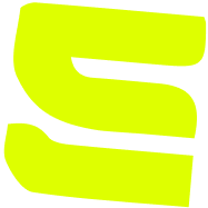 Search  <br>
Engine