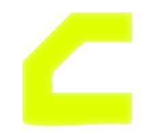 Content <br>
Creation