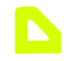 Digital   <br>
Marketing